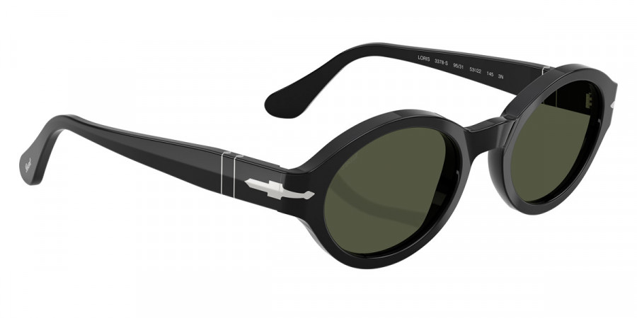 Persol™ - Loris PO3378S