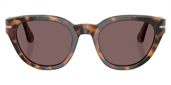 Persol™ - PO3379S