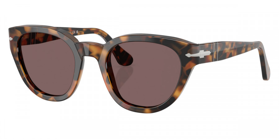 Persol™ - PO3379S