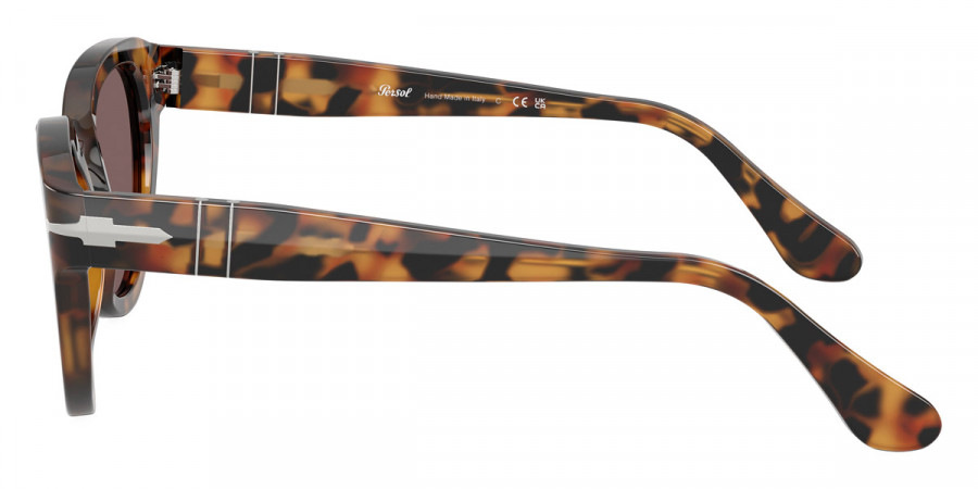 Persol™ - PO3379S