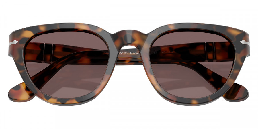 Persol™ - PO3379S