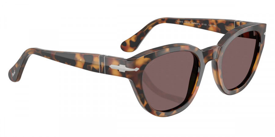 Persol™ - PO3379S