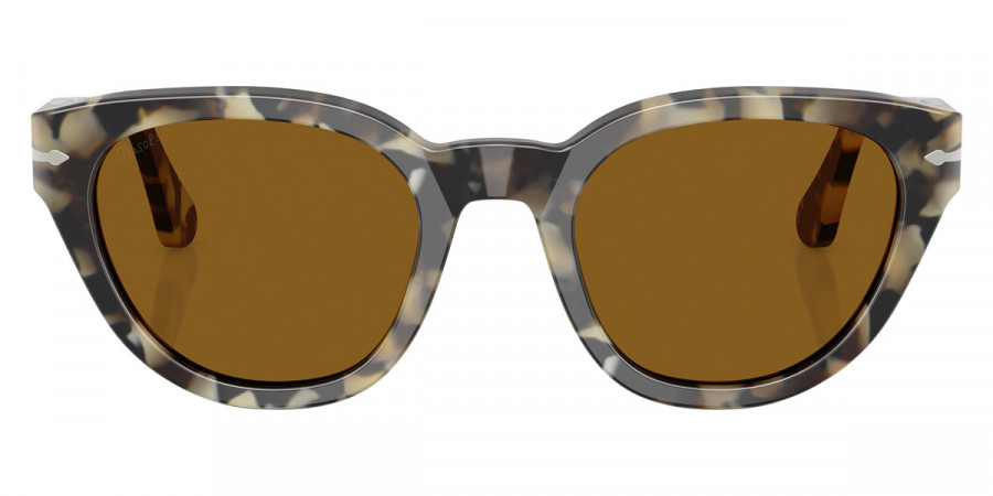 Persol™ - PO3379S
