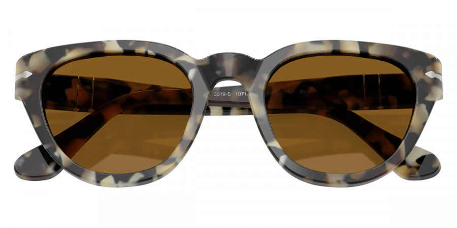Persol™ - PO3379S