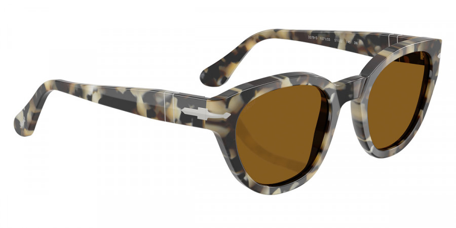 Persol™ - PO3379S