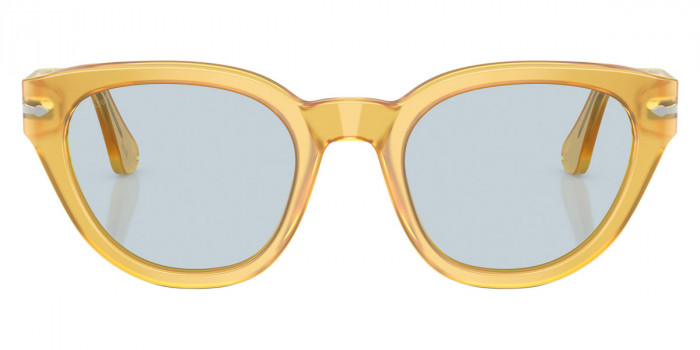 Persol™ PO3379S 204/56 51 - Miele