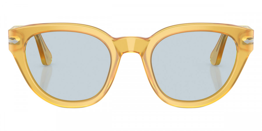Persol™ - PO3379S