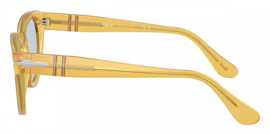 Persol™ - PO3379S