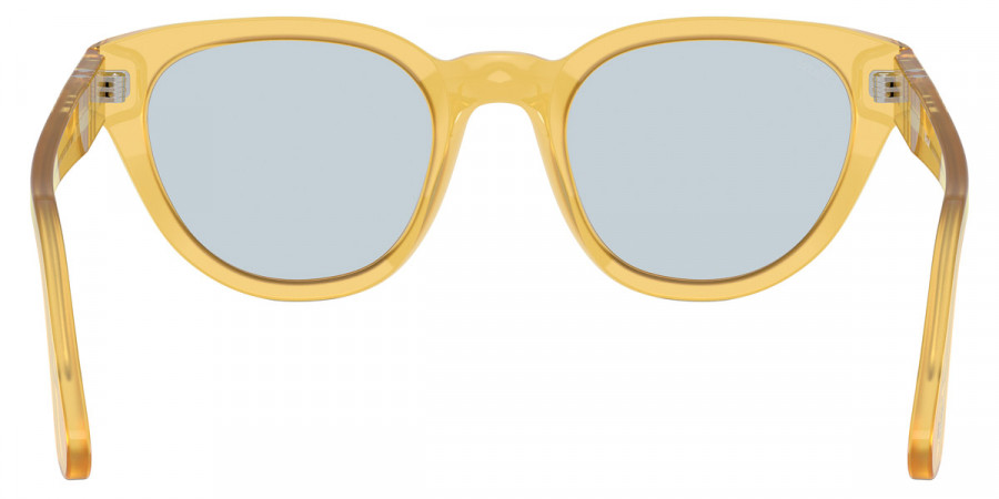 Persol™ - PO3379S