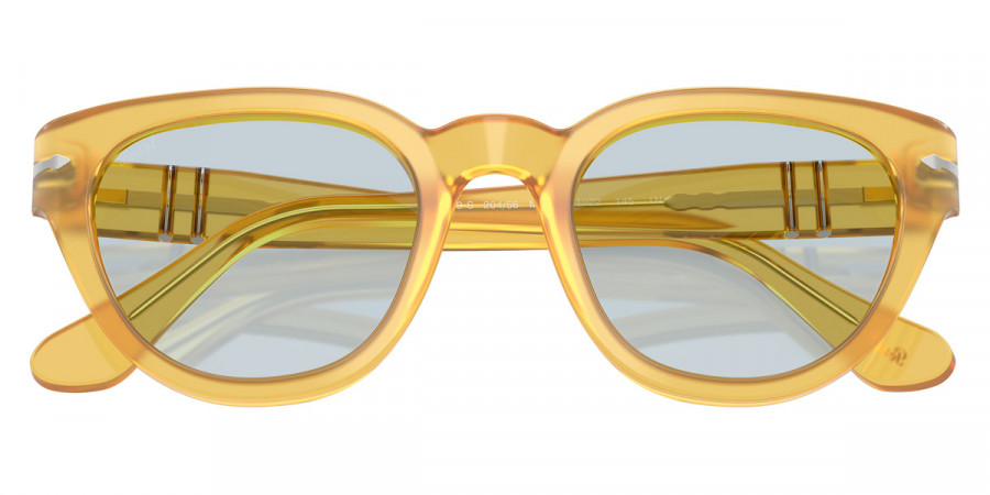 Persol™ - PO3379S