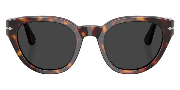 Persol™ PO3379S 24/48 51 - Havana