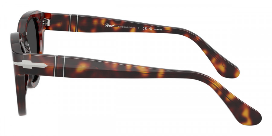 Persol™ - PO3379S
