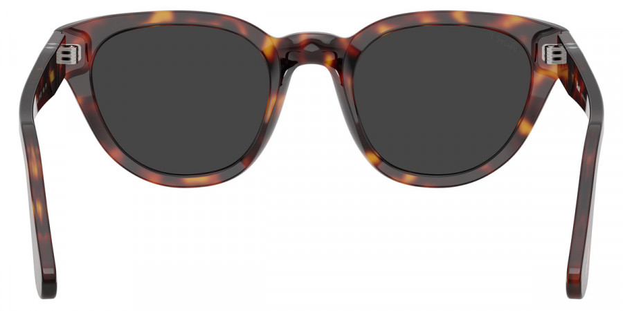 Persol™ - PO3379S