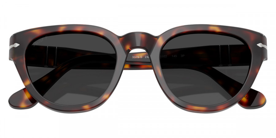Persol™ - PO3379S