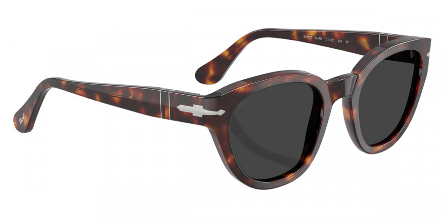 Persol™ - PO3379S