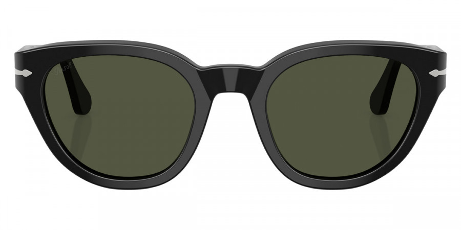 Persol™ - PO3379S