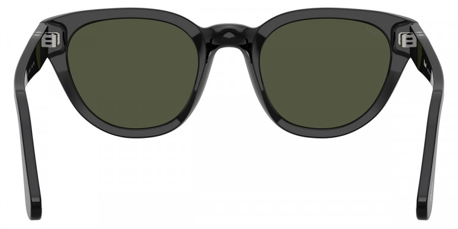 Persol™ - PO3379S