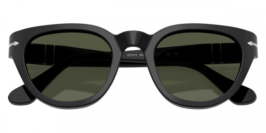 Persol™ - PO3379S
