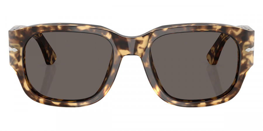 Persol™ - PO3380S
