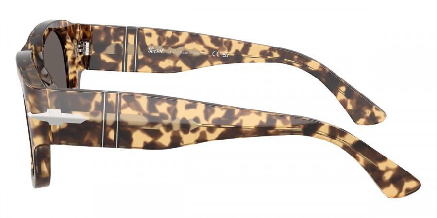 Persol™ - PO3380S