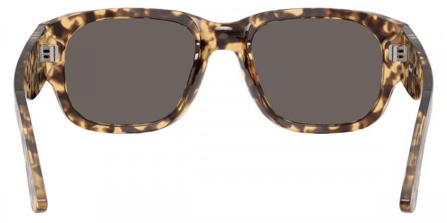 Persol™ - PO3380S