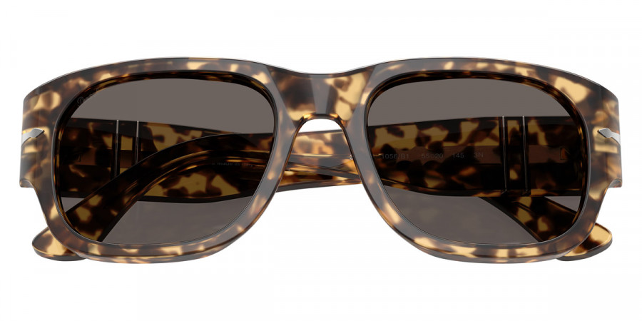 Persol™ - PO3380S
