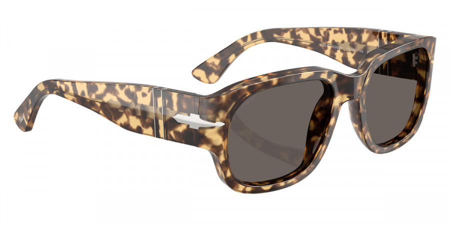 Persol™ - PO3380S