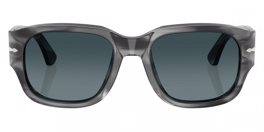 Persol™ - PO3380S