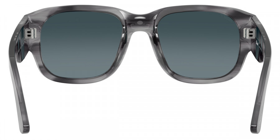 Persol™ - PO3380S