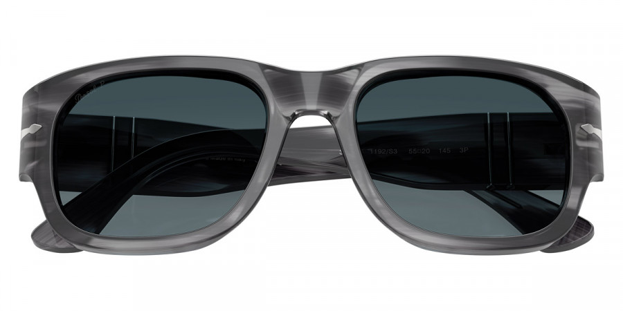 Persol™ - PO3380S