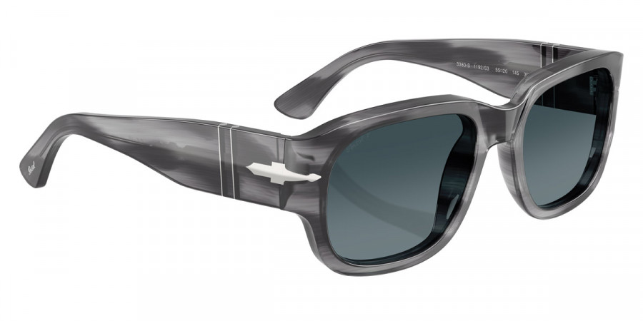 Persol™ - PO3380S
