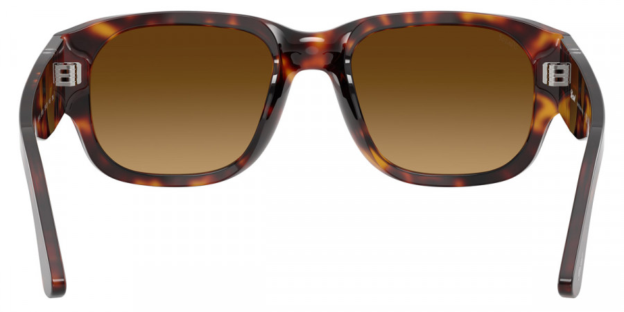 Persol™ - PO3380S