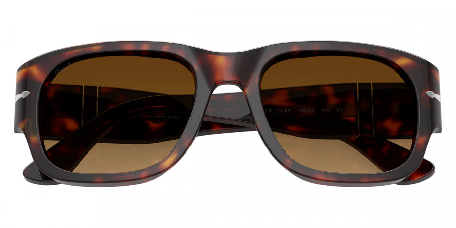 Persol™ - PO3380S