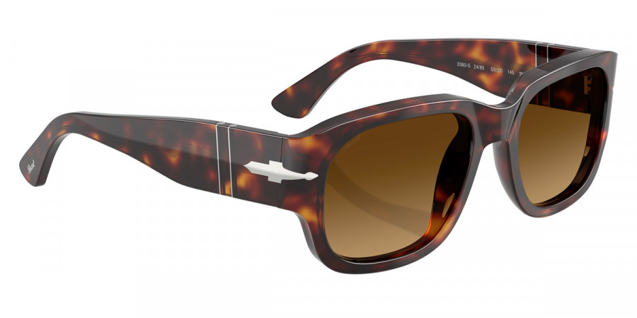 Persol™ - PO3380S