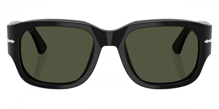 Persol™ PO3380S 95/31 52 - Black