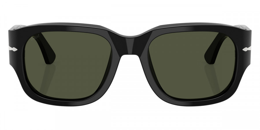 Persol™ - PO3380S
