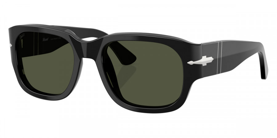 Persol™ - PO3380S