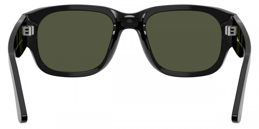 Persol™ - PO3380S