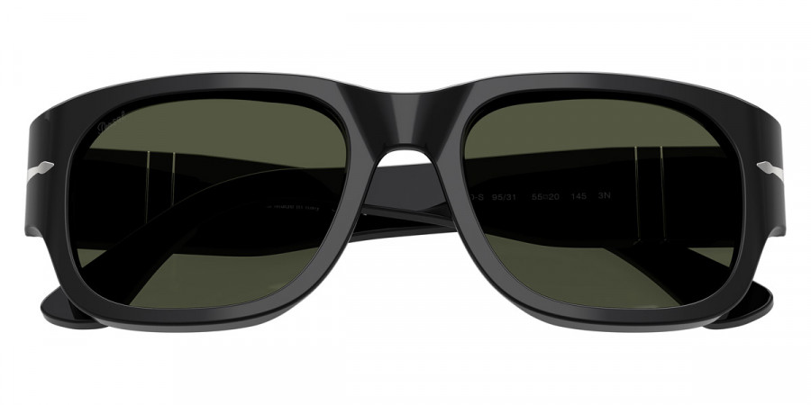 Persol™ - PO3380S