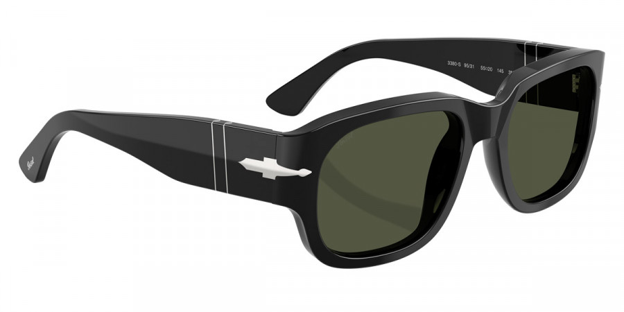 Persol™ - PO3380S