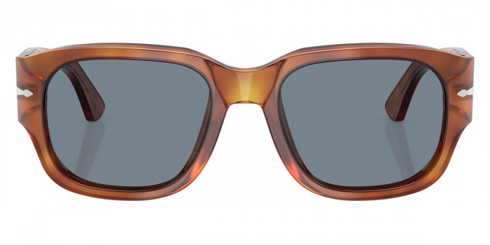 Persol™ PO3380S 96/56 52 - Terra Di Siena