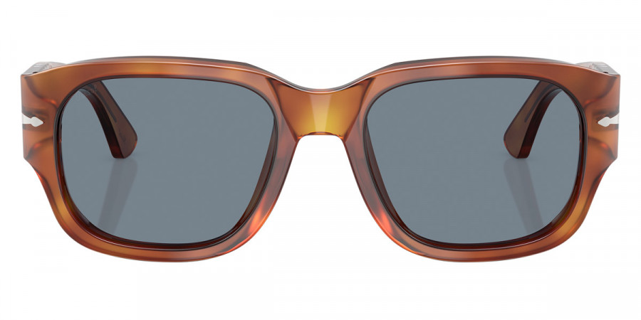 Persol™ - PO3380S