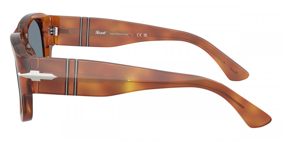 Persol™ - PO3380S