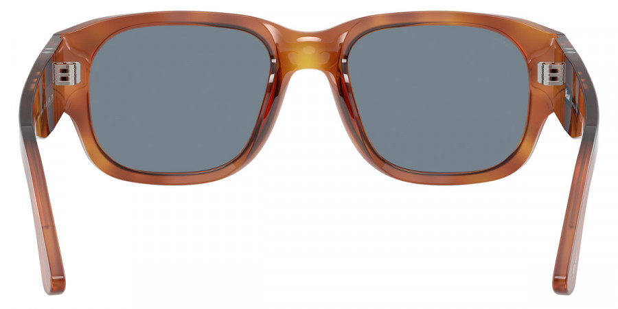 Persol™ - PO3380S