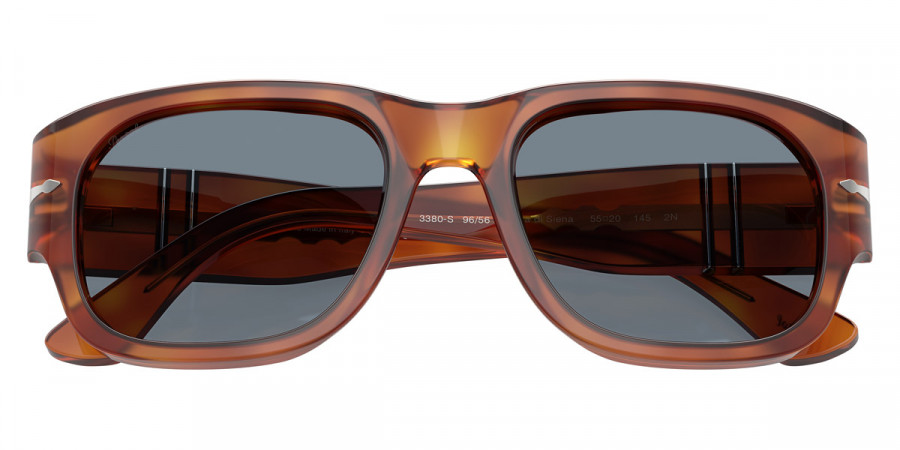 Persol™ - PO3380S