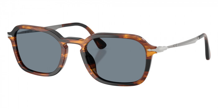 Persol™ - PO3381S
