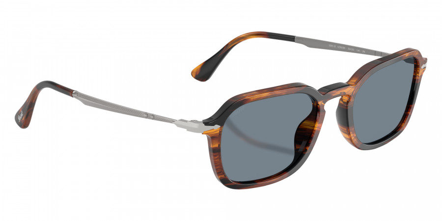 Persol™ - PO3381S