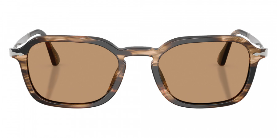 Persol™ - PO3381S