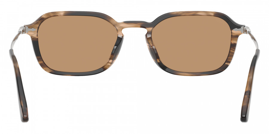 Persol™ - PO3381S
