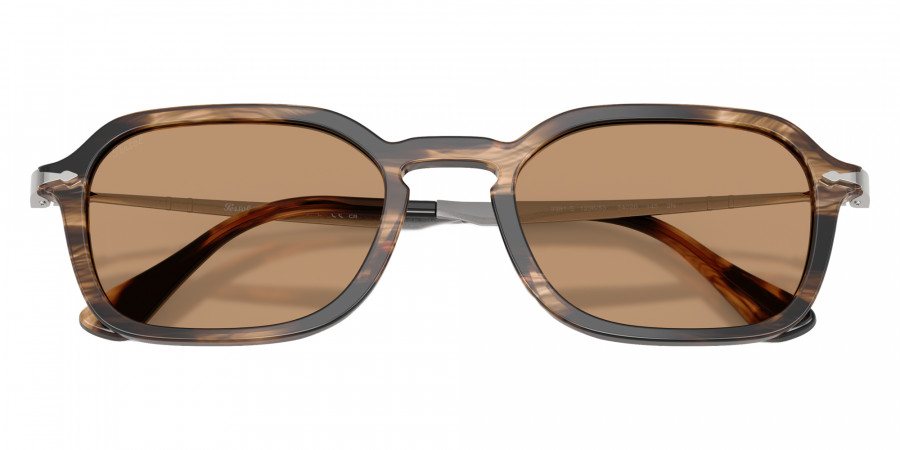 Persol™ - PO3381S